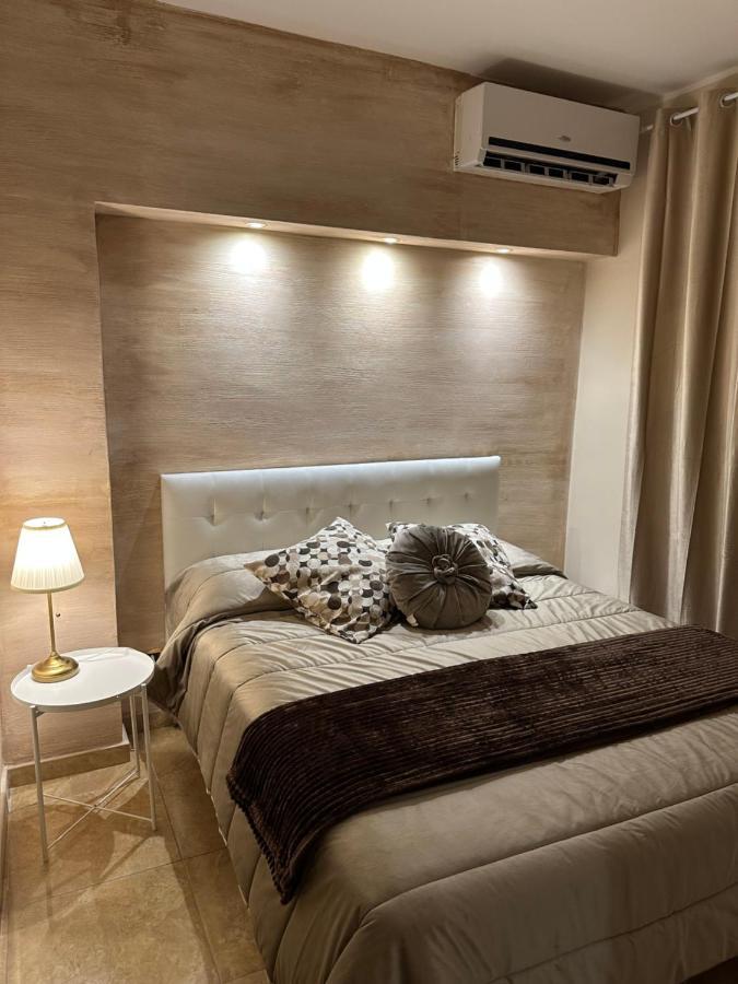 B&B Wanderlust Catania Eksteriør bilde